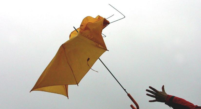 Durván lehűl az idő, mutatjuk, mire kell ma készülni