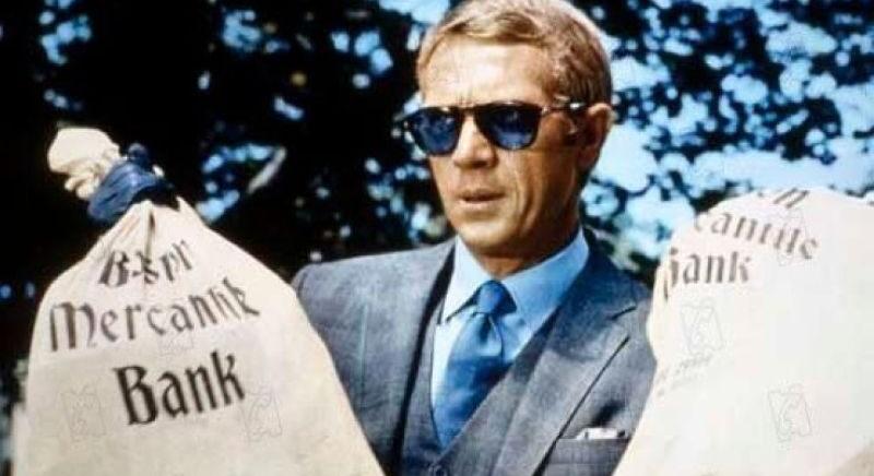 42 milliós kriptólopás: jutalmat ajánl a befektető a visszaszerzésért