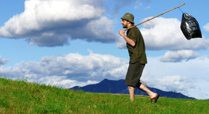 Kvíz az aktív és felelős kikapcsolódásról!