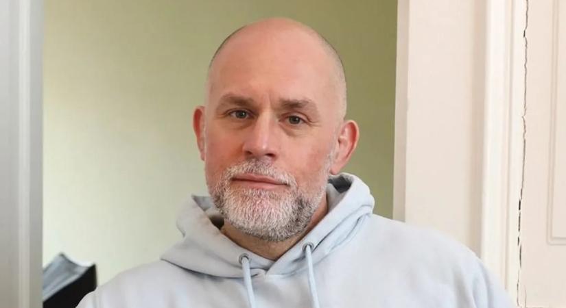 Dopeman nem kertelt: Ukrajna energetikai háborút vív Magyarországgal szemben, erőszakosan akar pozíciókat szerezni