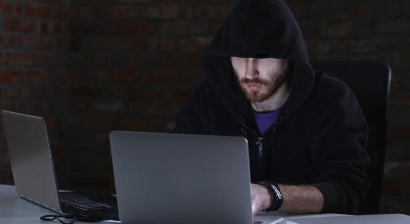 Hamis NAV-oldalakkal támadnak a csalók