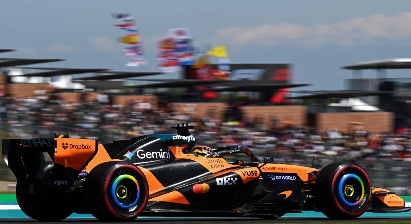 Japánban megtörték a Mercedes uralmát