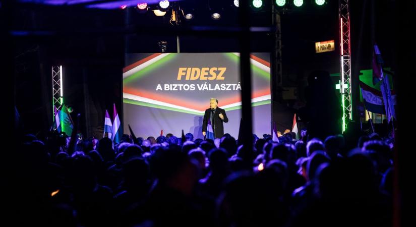 Nem pusztán árad a Tisza, hanem ez gátszakadás