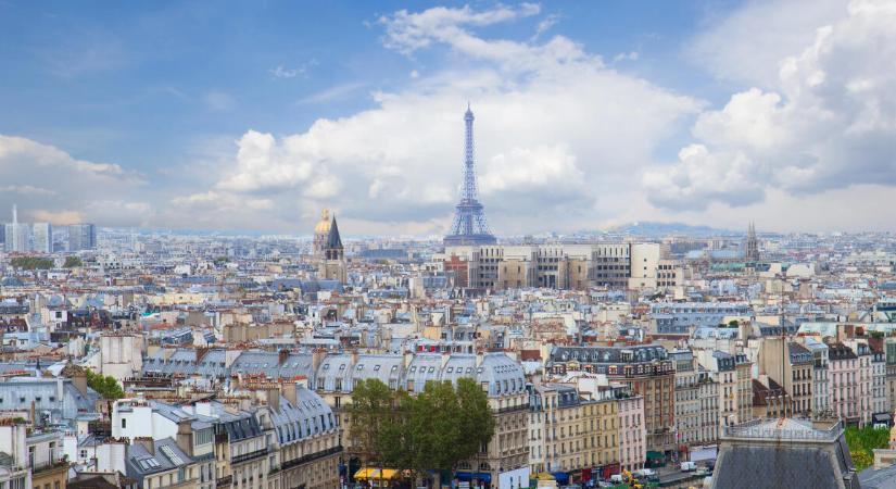 Újabb tárgyalás indult az iráni háború lezárása érdekében, már Európa is nyomást gyakorol