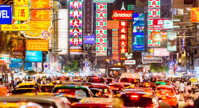 200 százalékos a robbanás a kulcsfontosságú szektorban, mégis kínai cégek sora mehet csődbe