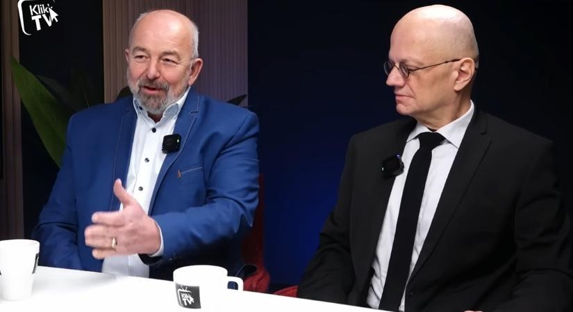 Zűrzavar és pánik a Fidesz kampányban!