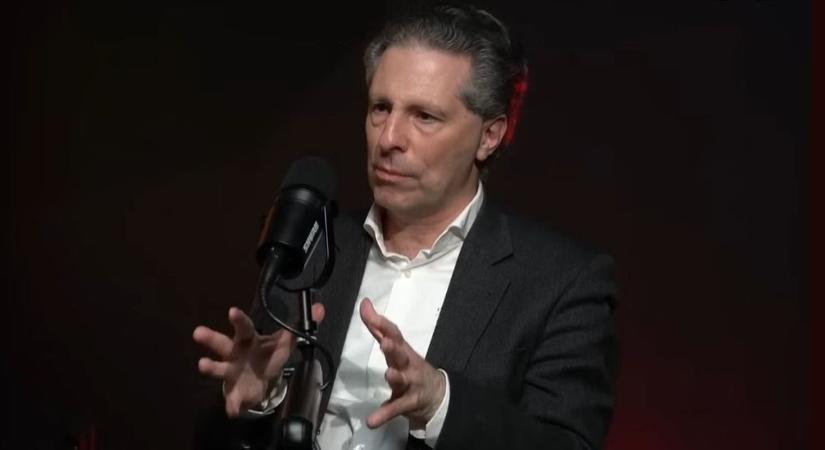 „Magyarországon utoljára ilyen tömegpszichózis '45 után volt Rákosi Mátyás bolsevista pártjánál” – Schiffer páros lábbal állt bele Magyar Péterékbe