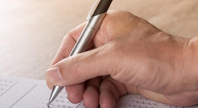 Ilyen lesz a választási műsor az RTL-en: grafikával és magyarázotokkal is segítik a nézőket