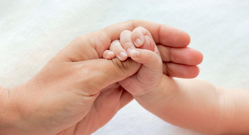 Kedvező fordulatot vett a népmozgalom Magyarországon: mérséklődni kezdett a népességcsökkenés