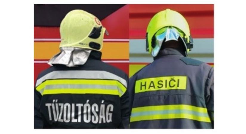 Közös intervenciós kapacitások fejlesztése