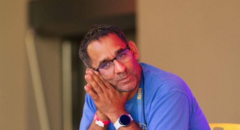 Akik nem mondanak le a családjukat vesztett gyermekekről