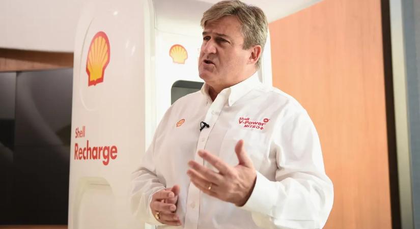 Csúnyán elszólta magát Kapitány István