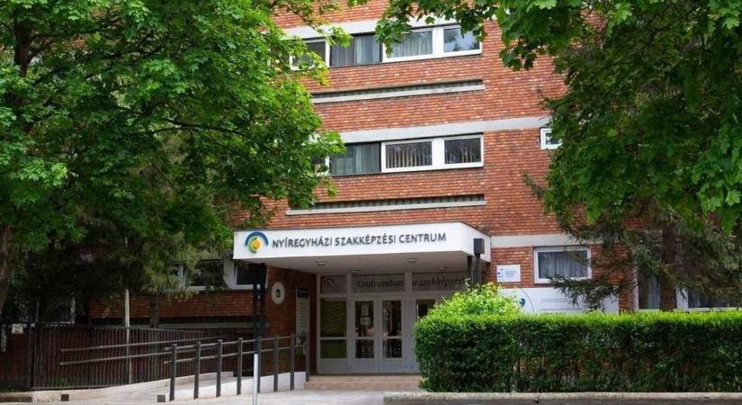 Nyíregyházi iskolások taroltak az országos versenyen, az egyetemisták mezőnyében is helytálltak