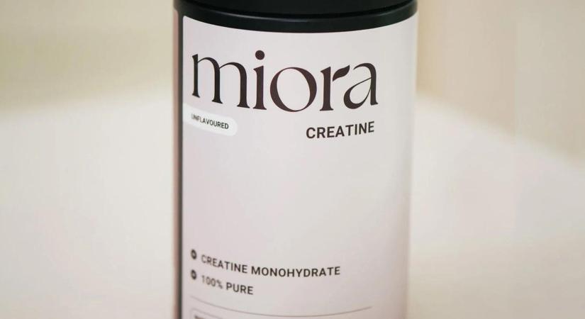 Természetes energia és az egészséges életmód titkai