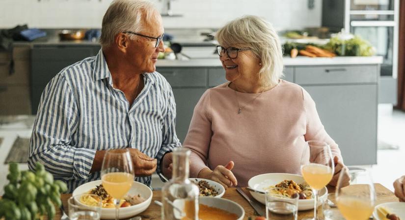 Mit tud a skandináv diéta? Így kezdheted el otthon – Íme az egynapos mintaétrend