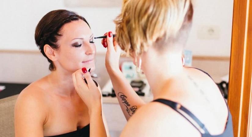 Nem rosszak a felnőttképzéses szakmák, mutatunk is párat