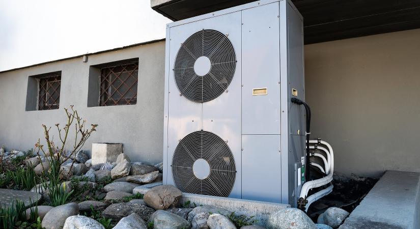 Sokan mellélőnek: így árazzák túl az eladók a felújított lakásokat