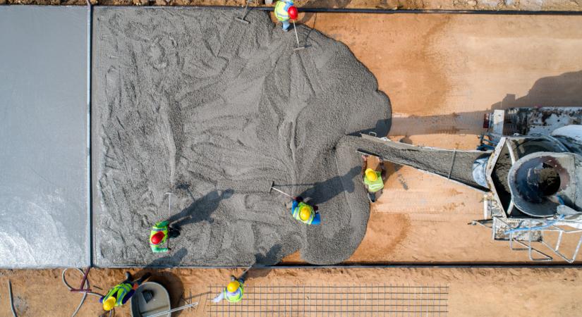 Új gyárat épít a ProSolum Bagon