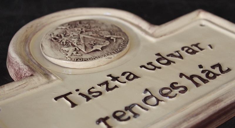 Újra meghirdették a „Tiszta udvar, rendes ház” pályázatot Törökszentmiklóson