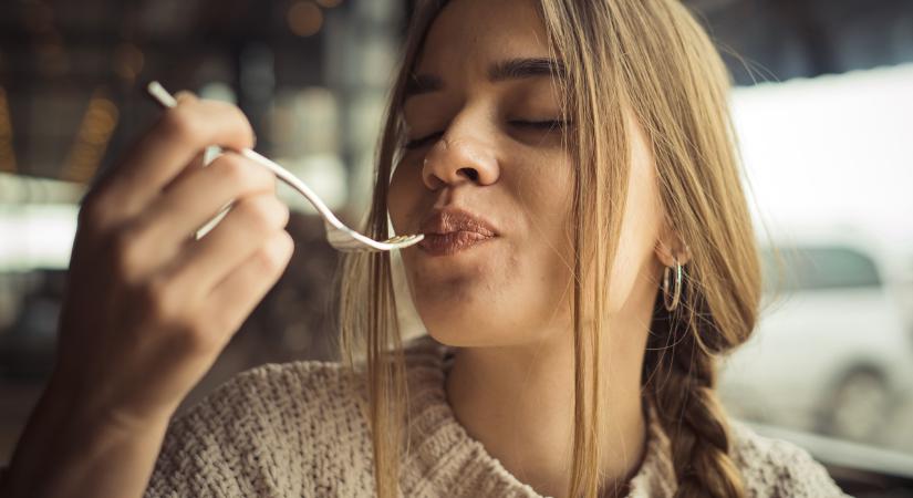 Új étteremlánc tört be Magyarországra, már megnyitották az első egységüket Budapesten