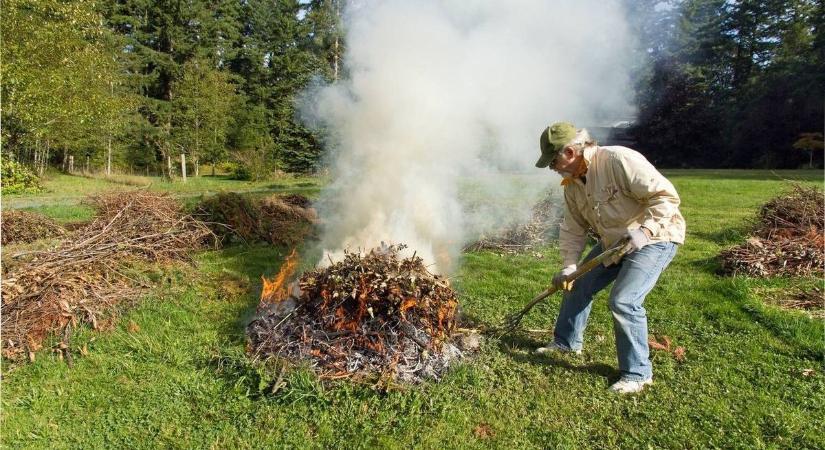 Avarégetés: Sokan nem tudják, mik a szabályok – Most mindent elmagyarázunk