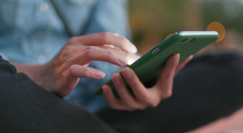 Sürgős üzenetnek tűnik, de csapda – Telekomos adathalász átverés terjed