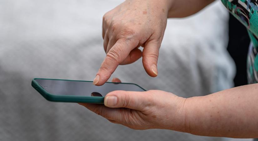 Előre utaltak, de semmit sem kaptak: 35 vevőt vert át egy online csaló