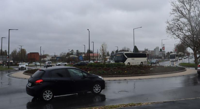 Brutális lista! Mutatjuk, mi valósul meg a 3,8 milliárdos állami támogatásból