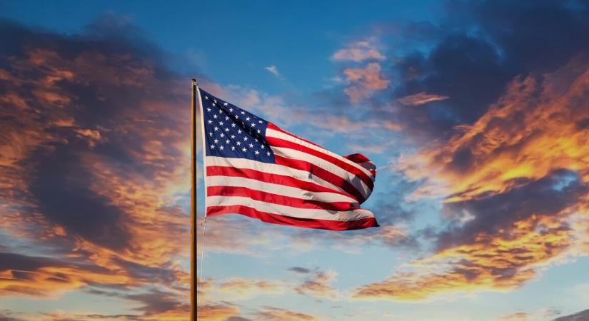 Titkos eszközt vetett be az USA Irán ellen – és ez csak a kezdet