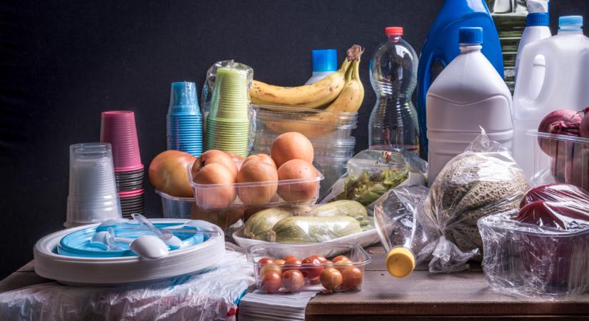 Lépett az EU, drasztikus szigorítás jön: ez hamarosan eltűnik a boltokból