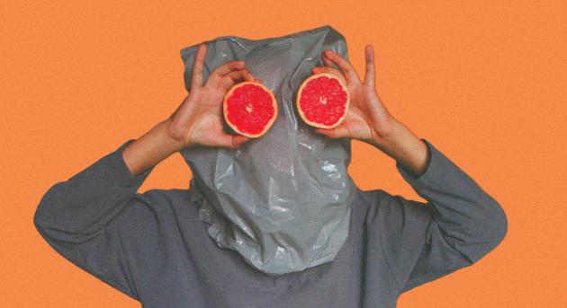 Már csak látszólagos a nagy techcégek progresszivitása?