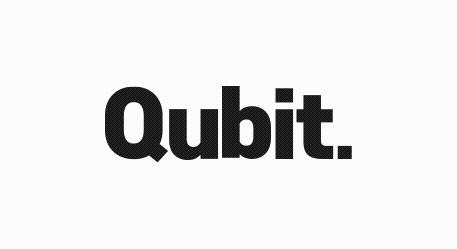 Nagy Tavaszi Kártyajáték-fejlesztő Verseny, Palyazati szabalyzat 2026