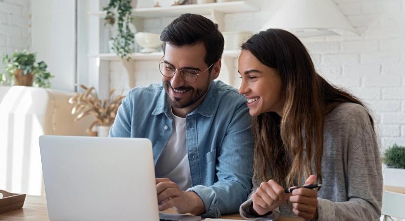 Az OTP Pénztárak húzták a piacot 2025-ben - kiemelkedő bővülés, fiatalodó tagság