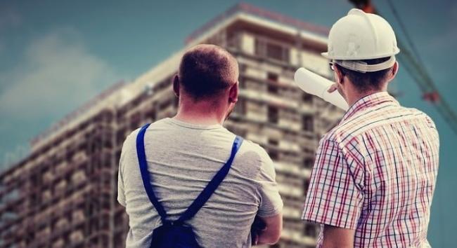 Kijöttek a friss munkaügyi adatok