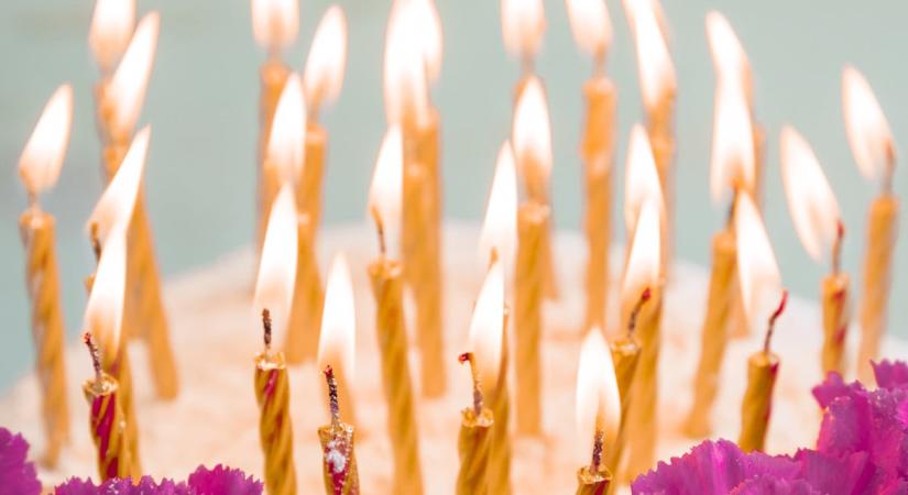 Bajba került Gizi néni, Magyarország legidősebb embere: Nagyon rosszul voltam, legyengültem teljesen