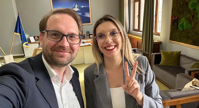 Mélyül a válság a kormánykoalícióban? – Fitz szószegéssel vádolja a szociáldemokratákat