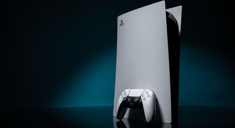 Állítólag brutálisan megemeli a PlayStation-konzolok árát a Sony, méghozzá hamarosan