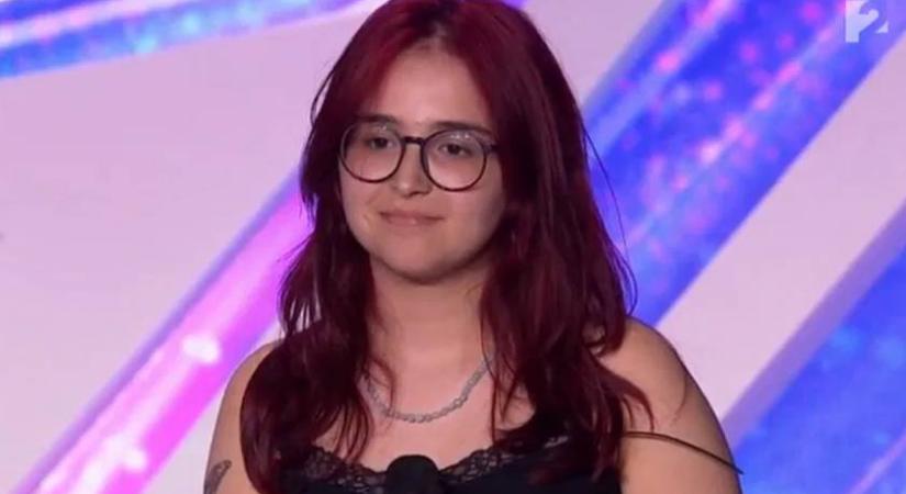 A TV2 tinisztárját a mosdóba is követte a kamera: hatalmas büntetést kapott a csatorna