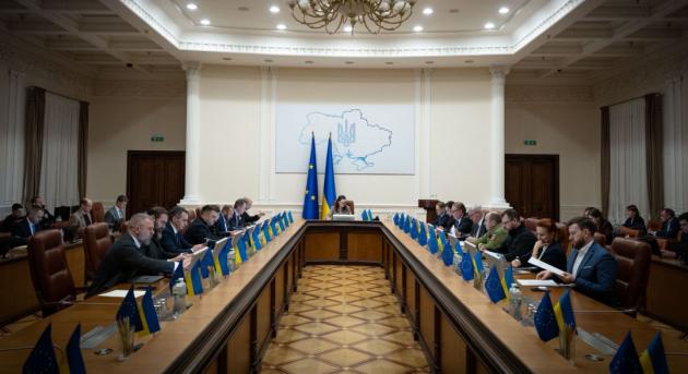 Érvényét veszti 116 nemzetközi egyezmény Ukrajna és Oroszország között