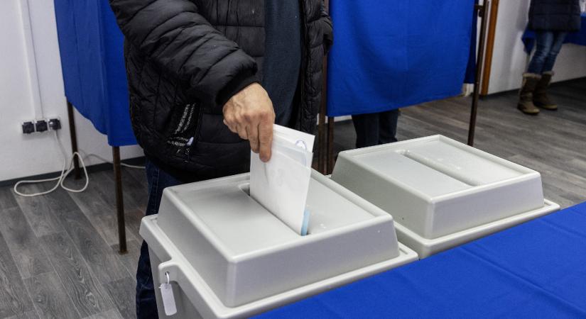 Megérkezett a Voksmonitor, ami segít összevetni a pártok legfőbb üzeneteit