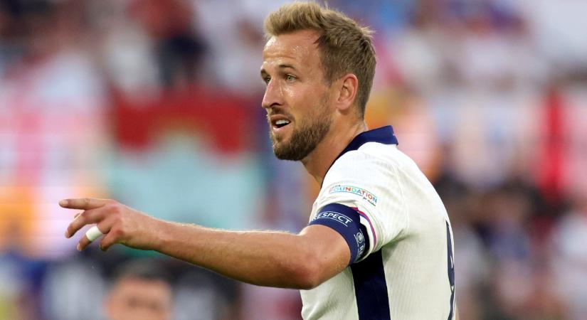 Válogatott topfoci Angliával, Németországgal, Spanyolországgal – sport a tévében