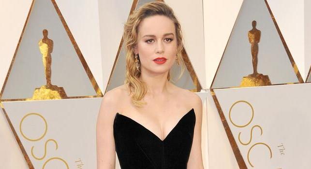 Marvel Kapitány a filmek és könyvek szintjére emelte a kedvenc hobbinkat