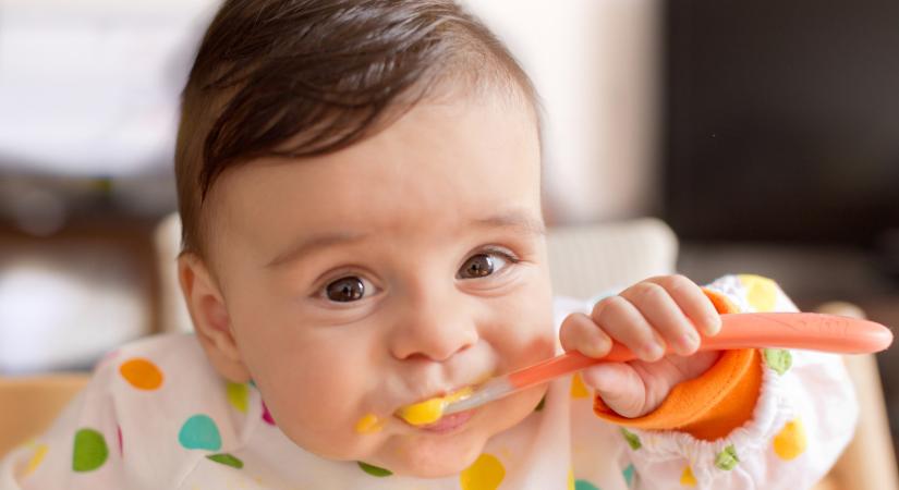 Történelmi mélypontra esett a születésszám