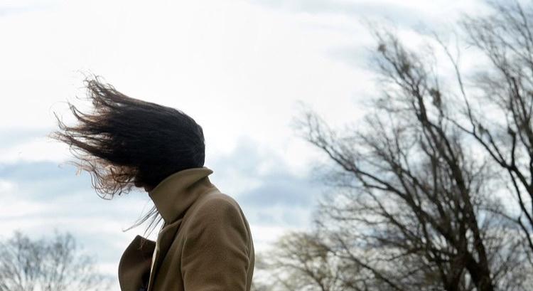 Így fúj a szél Debrecenben