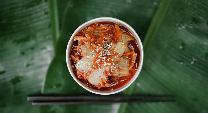 Orvosok riadót fújtak – ezek az ételek nem olyan ártatlanok