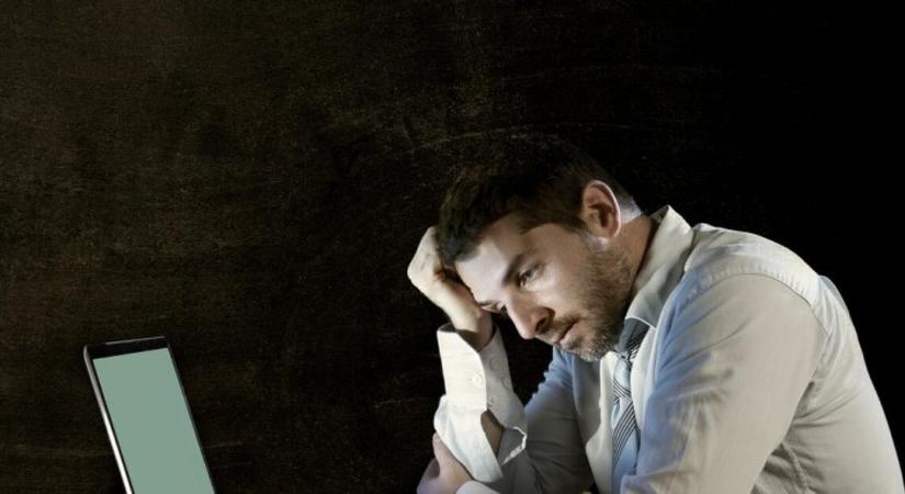 Bod Péter Ákos: akárki is nyer április 12-én, további romlással kell szembenéznie