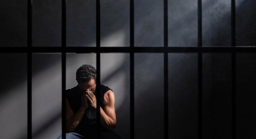 Gyermekpornográfia: több száz kép volt a borsodinál