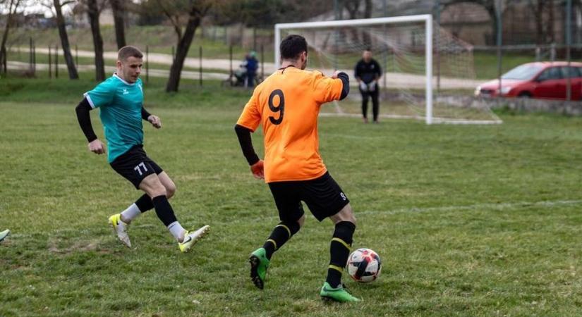 Élesedik a harc, rangadók és kemény meccsek jönnek hétvégén mindkét osztályban