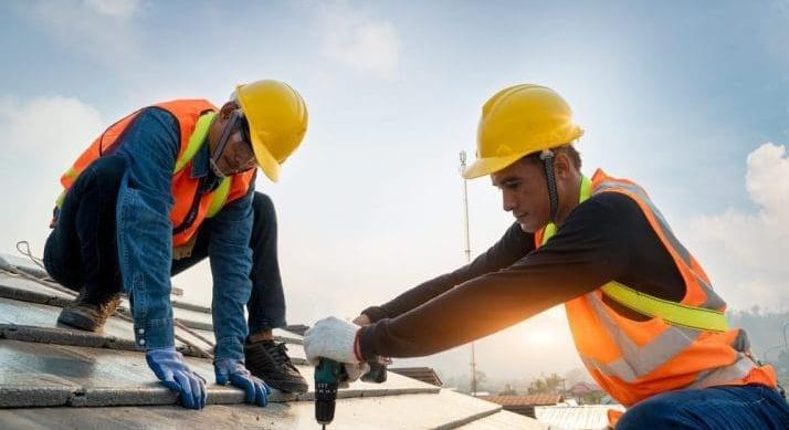 Kötelező az óvatosság – A magyar munkaerőpiac kettős arca 2026 tavaszán