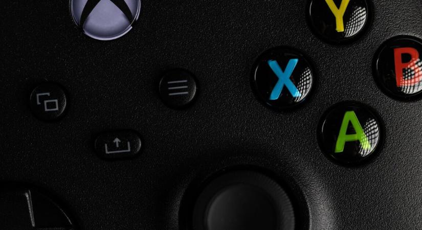 Előfizetés nélkül dobta be új ingyenes játékát az Xbox
